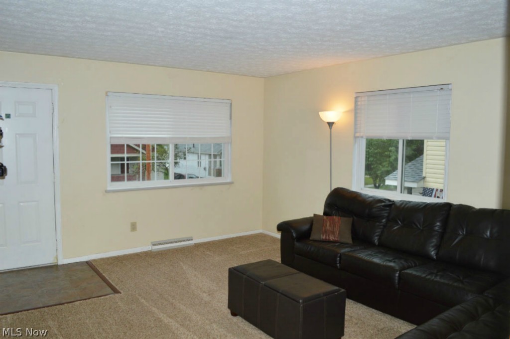 Springfield Heights - Residential