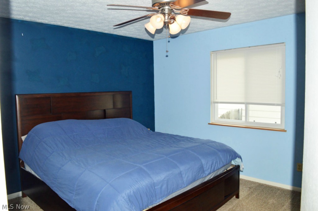 Springfield Heights - Residential