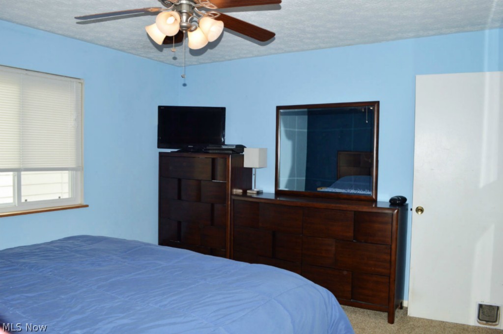Springfield Heights - Residential