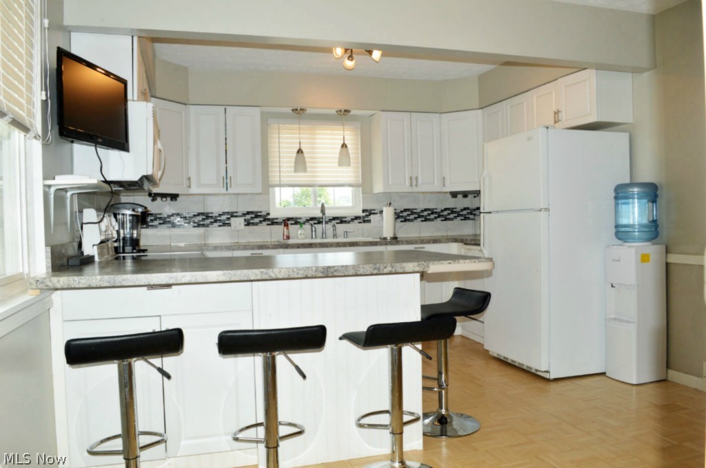 Springfield Heights - Residential
