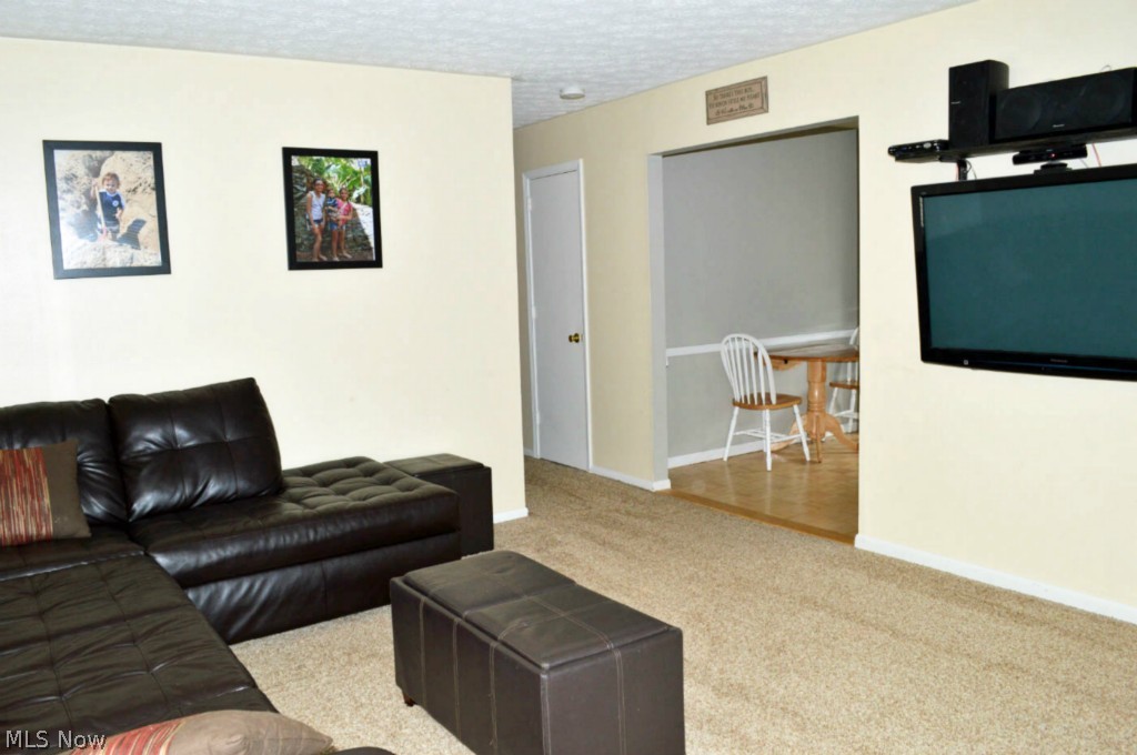 Springfield Heights - Residential