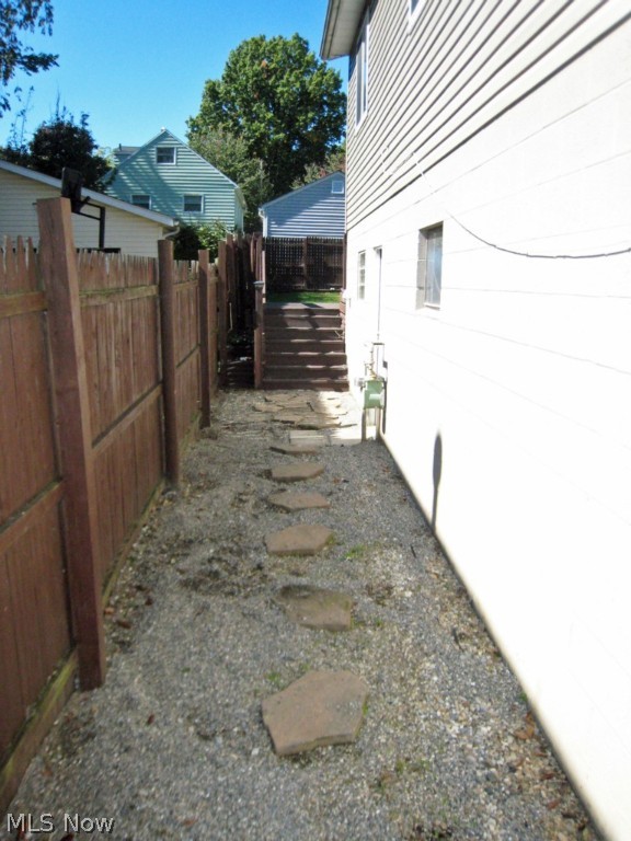 Springfield Heights - Residential