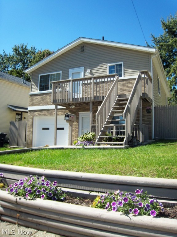 Springfield Heights - Residential