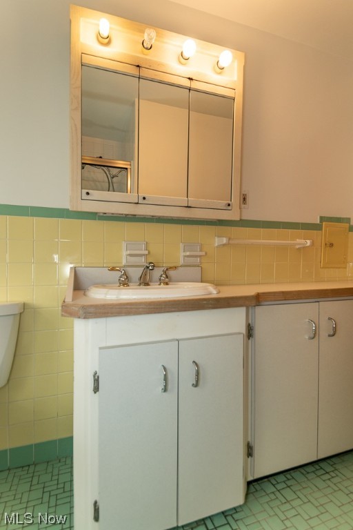 Empire Realty Dev Sub - Residential