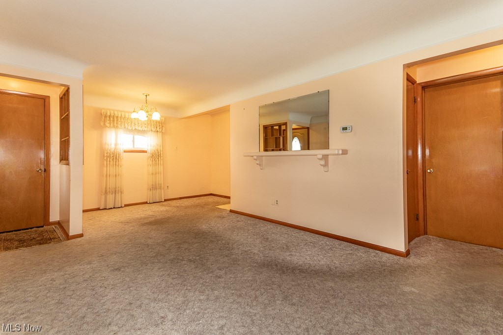 Empire Realty Dev Sub - Residential