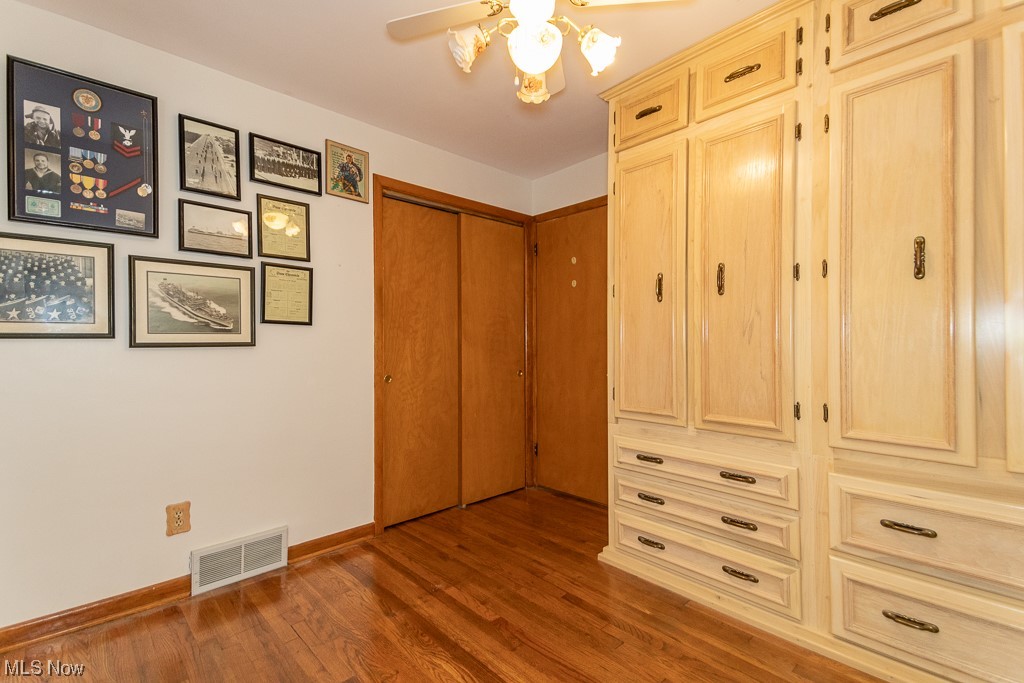 Empire Realty Dev Sub - Residential