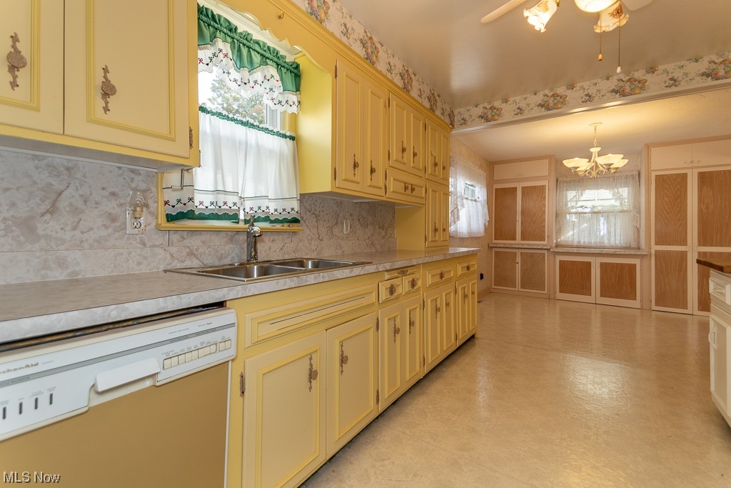 Empire Realty Dev Sub - Residential