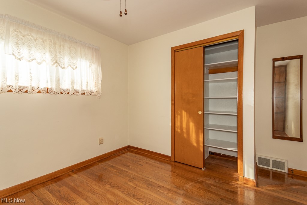 Empire Realty Dev Sub - Residential