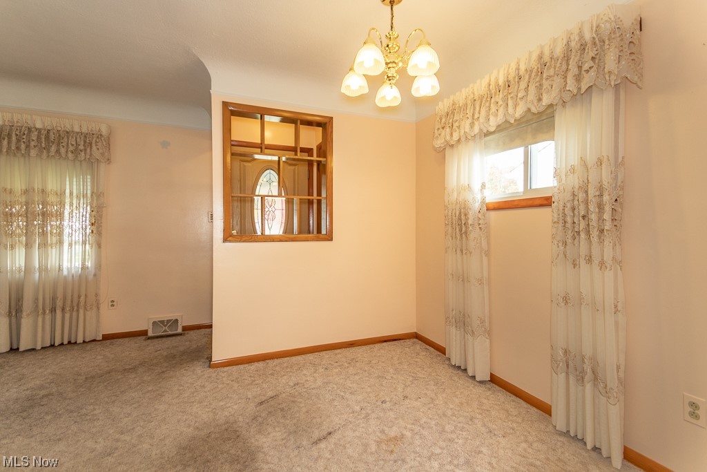 Empire Realty Dev Sub - Residential