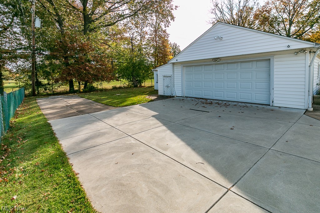 Empire Realty Dev Sub - Residential