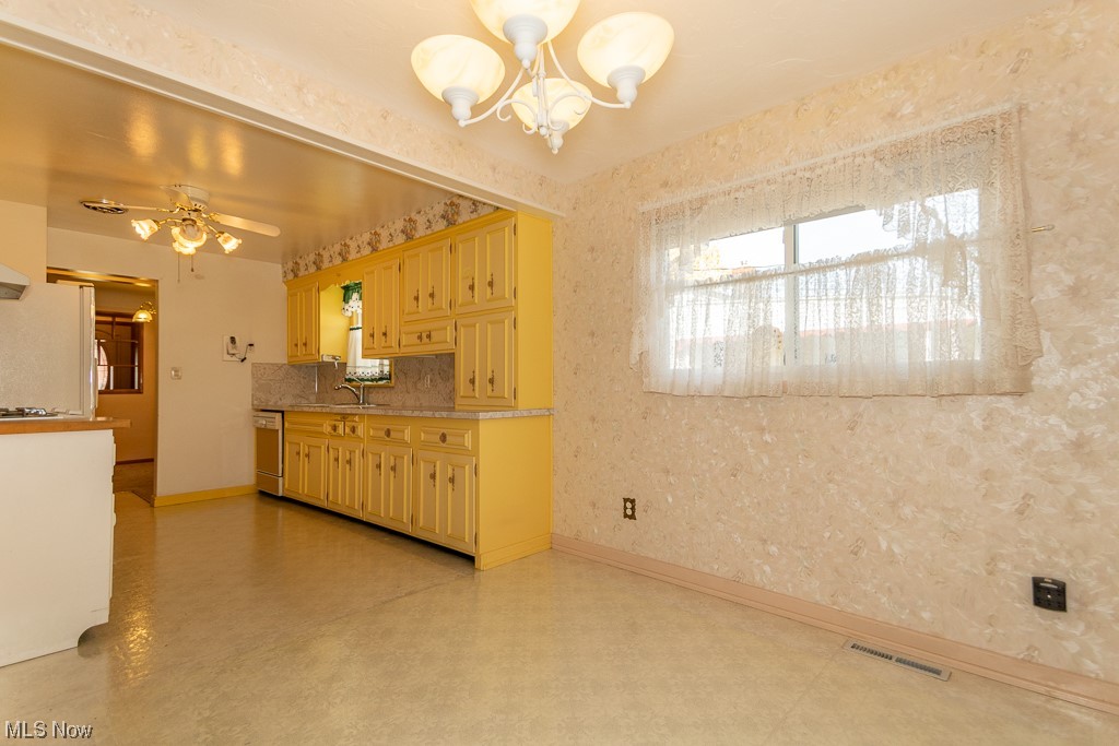 Empire Realty Dev Sub - Residential