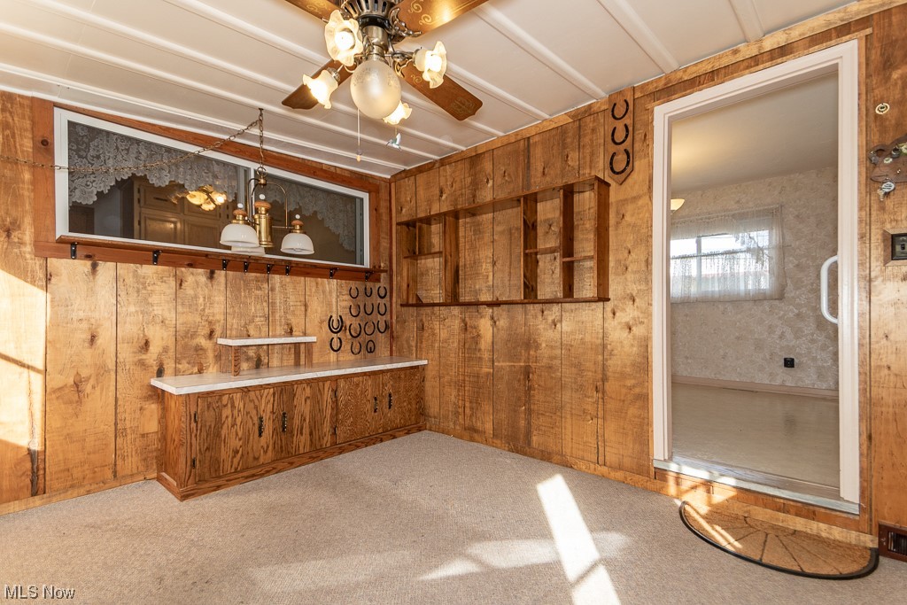 Empire Realty Dev Sub - Residential