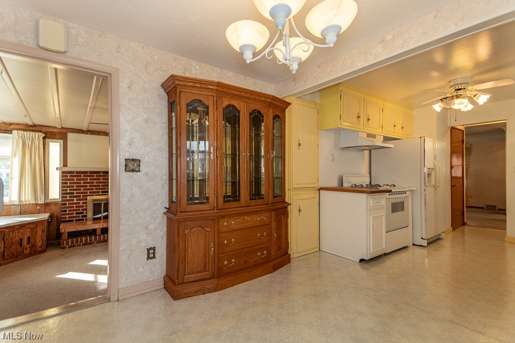 Empire Realty Dev Sub - Residential