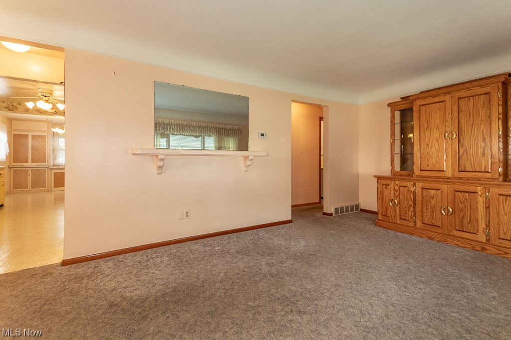 Empire Realty Dev Sub - Residential