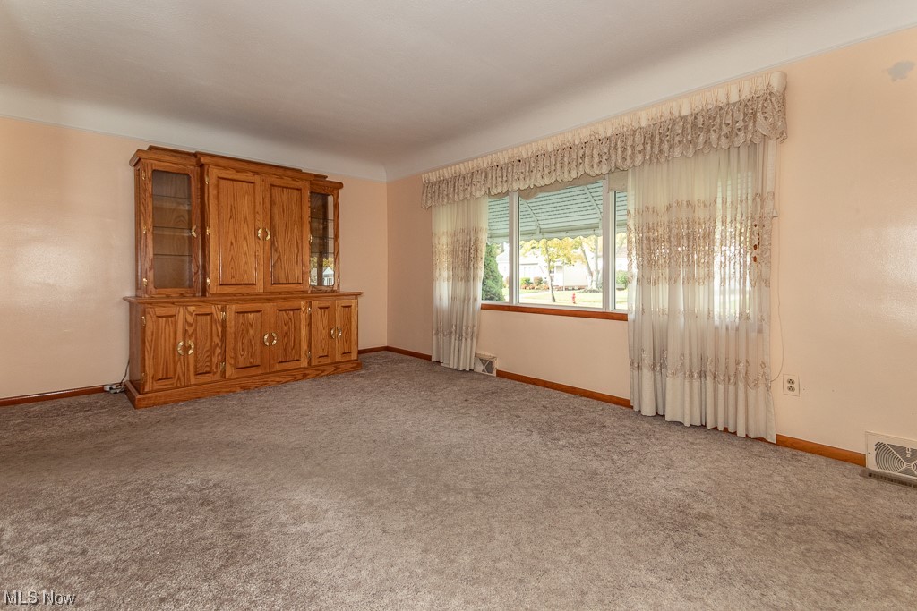 Empire Realty Dev Sub - Residential