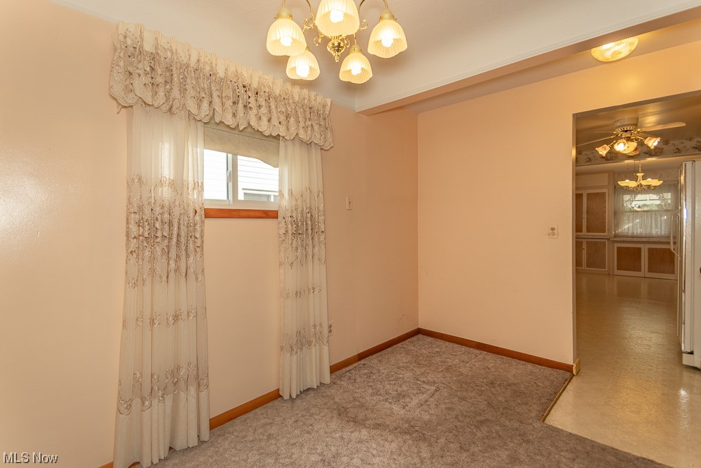 Empire Realty Dev Sub - Residential