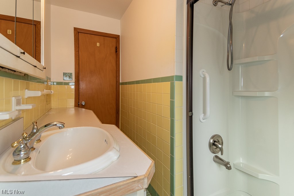 Empire Realty Dev Sub - Residential