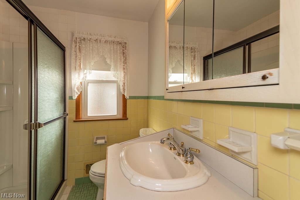 Empire Realty Dev Sub - Residential