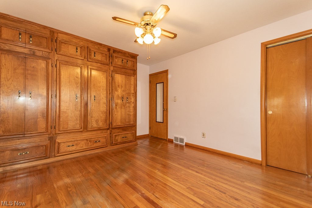 Empire Realty Dev Sub - Residential