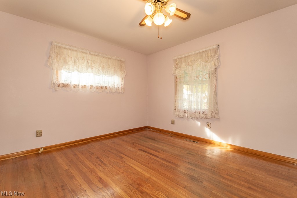 Empire Realty Dev Sub - Residential