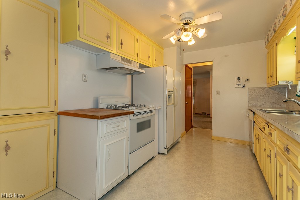 Empire Realty Dev Sub - Residential