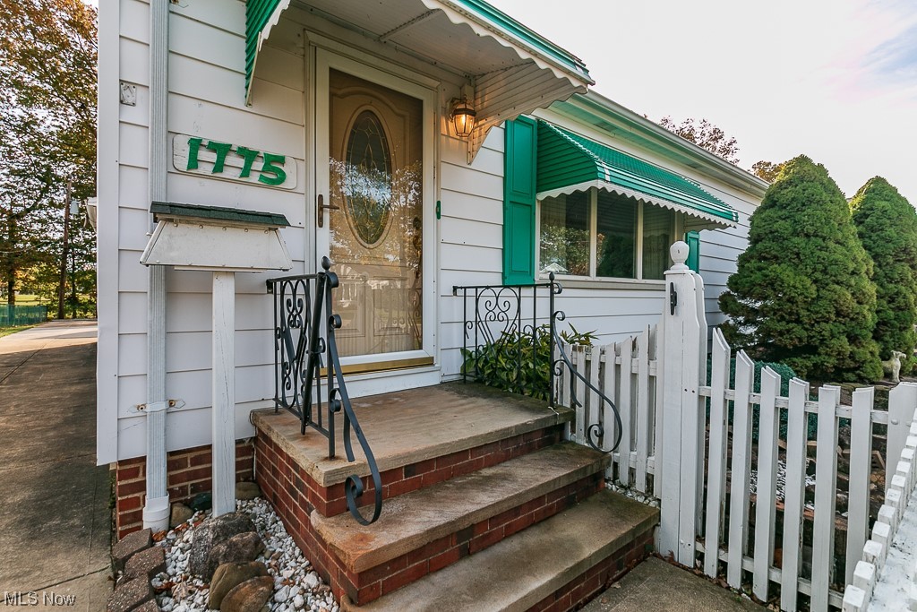 Empire Realty Dev Sub - Residential