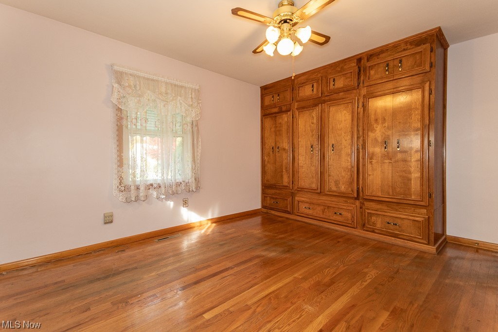 Empire Realty Dev Sub - Residential