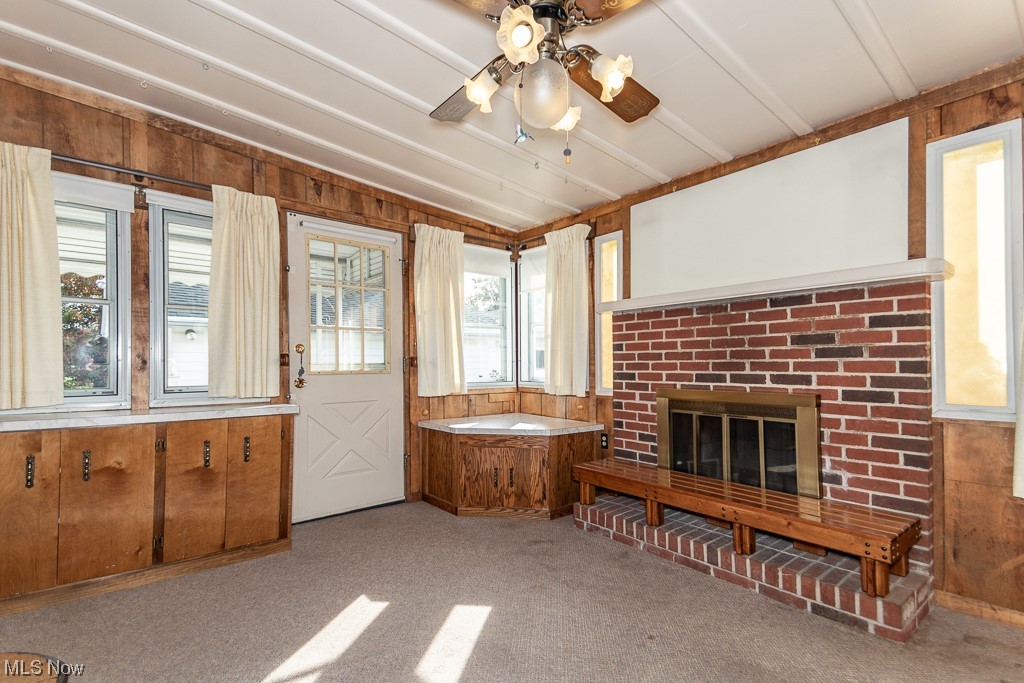 Empire Realty Dev Sub - Residential