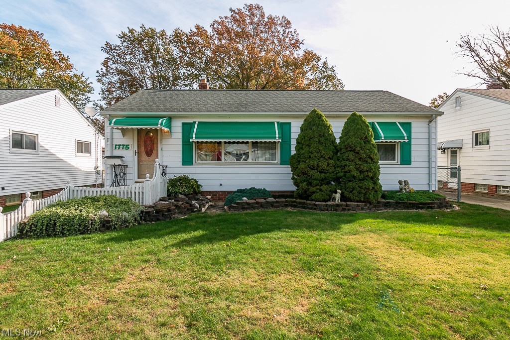 Empire Realty Dev Sub - Residential