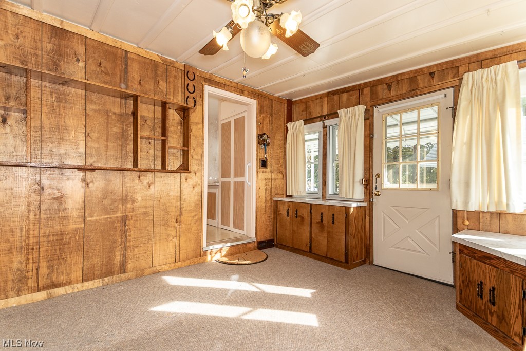 Empire Realty Dev Sub - Residential