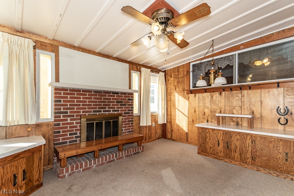 Empire Realty Dev Sub - Residential