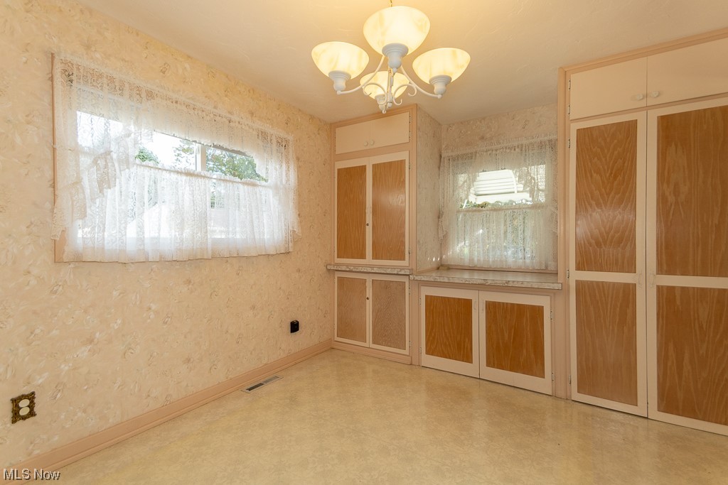 Empire Realty Dev Sub - Residential