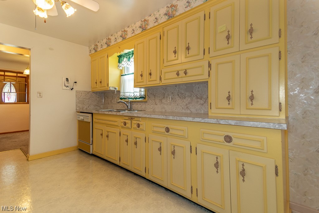 Empire Realty Dev Sub - Residential