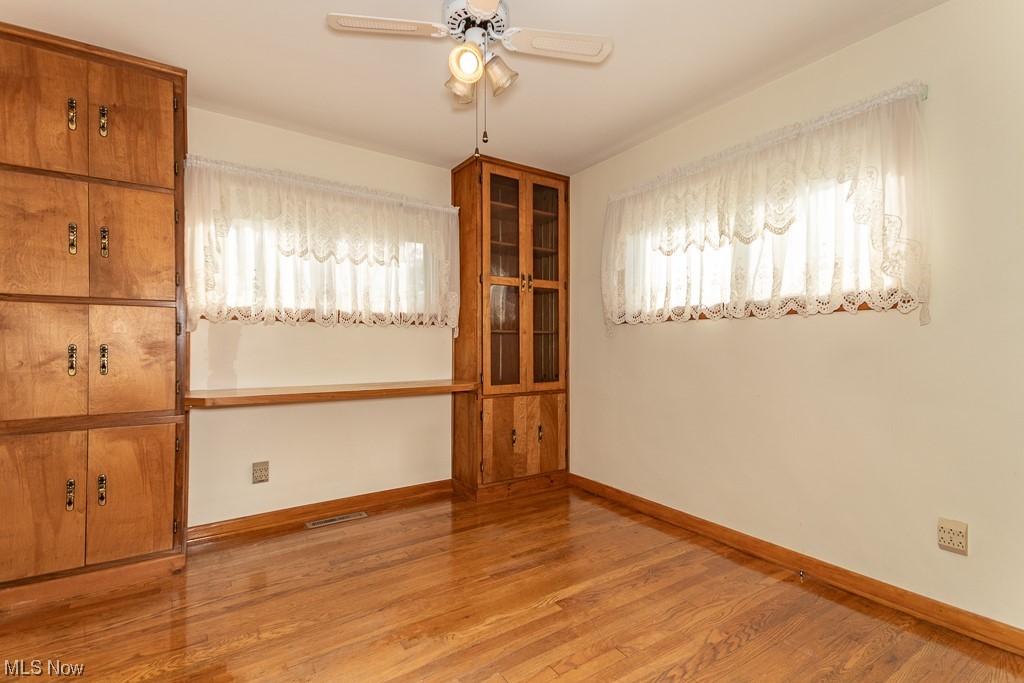 Empire Realty Dev Sub - Residential