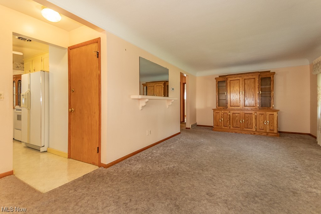 Empire Realty Dev Sub - Residential