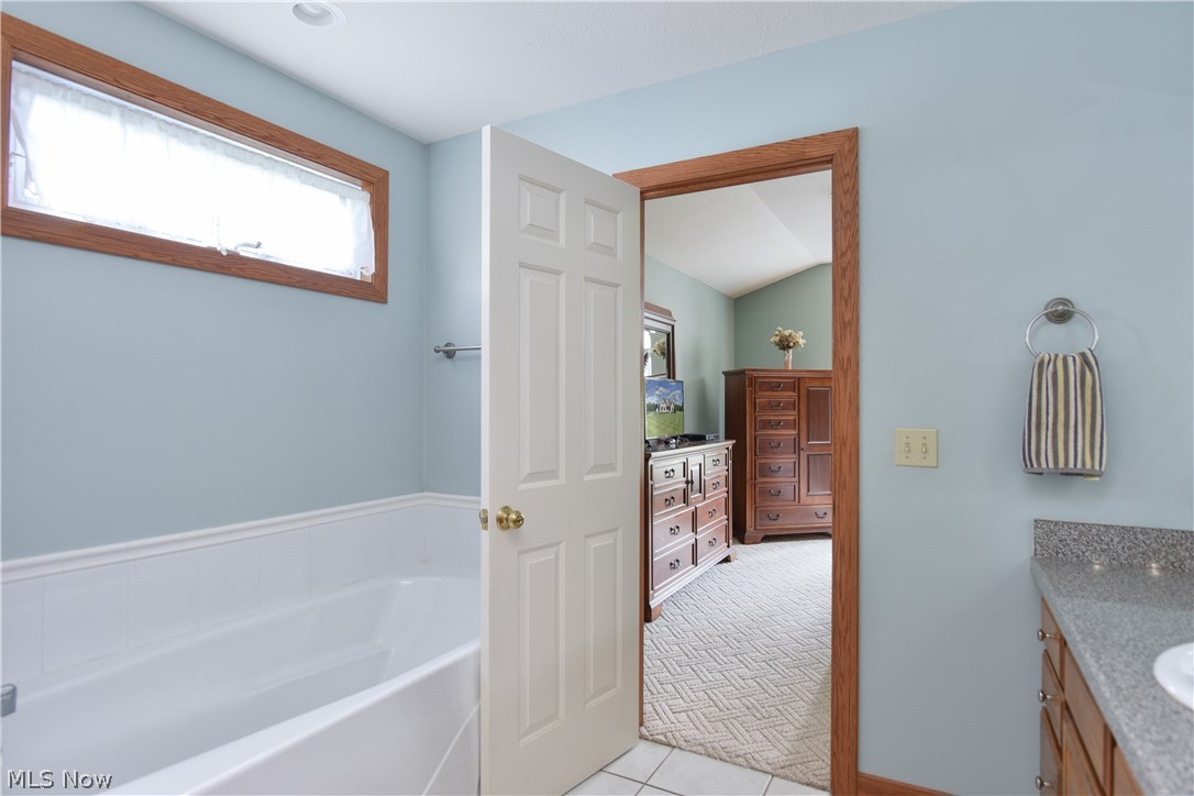 Buzzacco Bldrs 1 - Residential