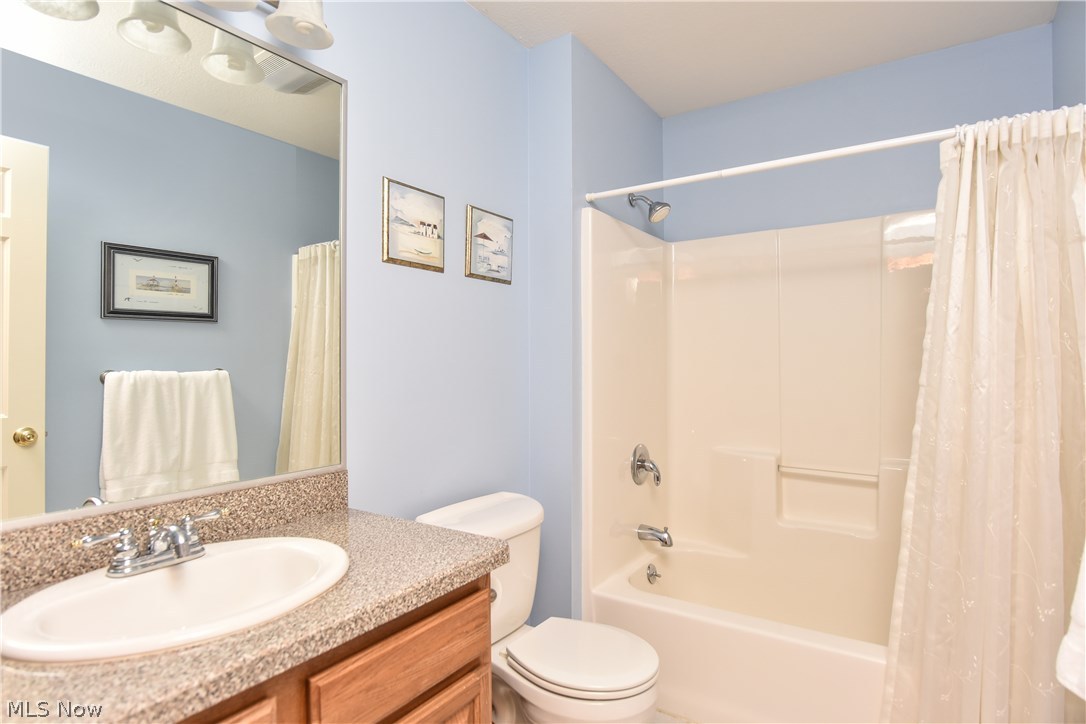 Buzzacco Bldrs 1 - Residential