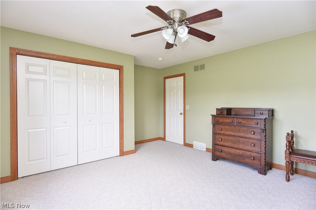 Buzzacco Bldrs 1 - Residential