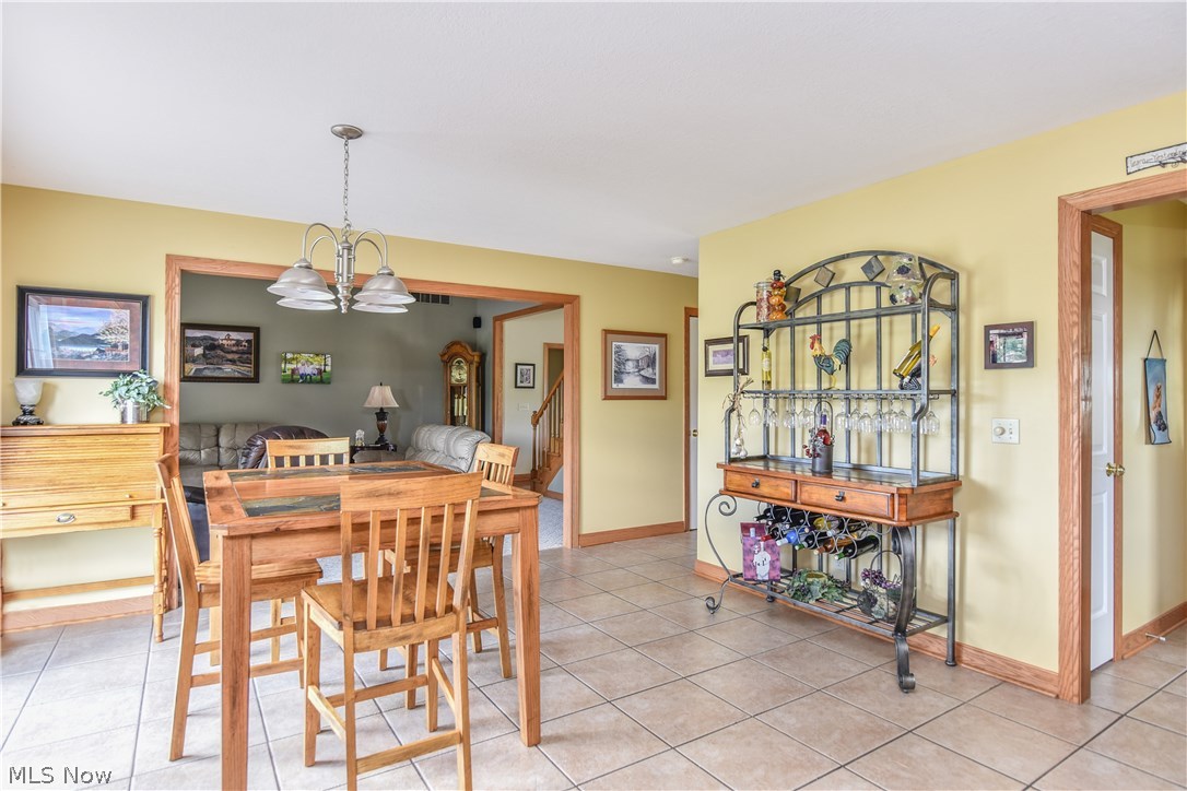 Buzzacco Bldrs 1 - Residential