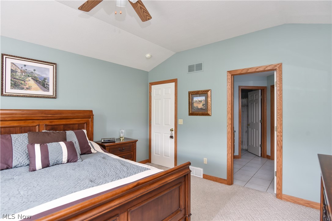 Buzzacco Bldrs 1 - Residential