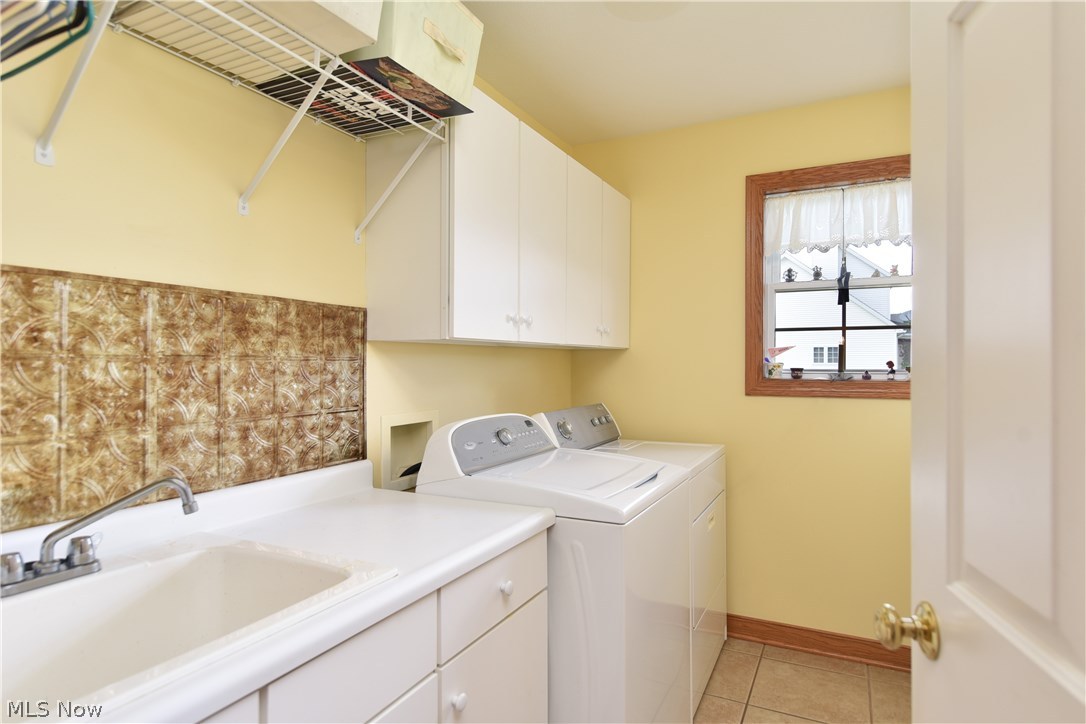 Buzzacco Bldrs 1 - Residential