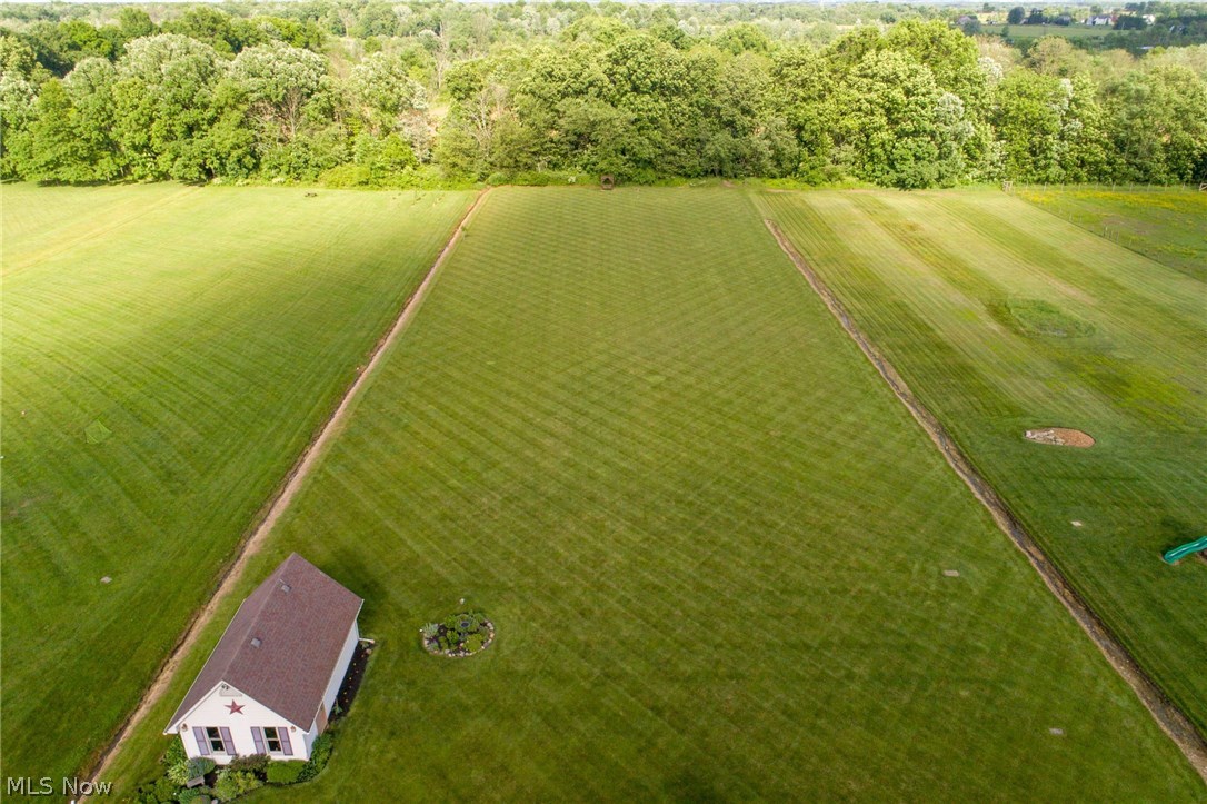 Buzzacco Bldrs 1 - Residential