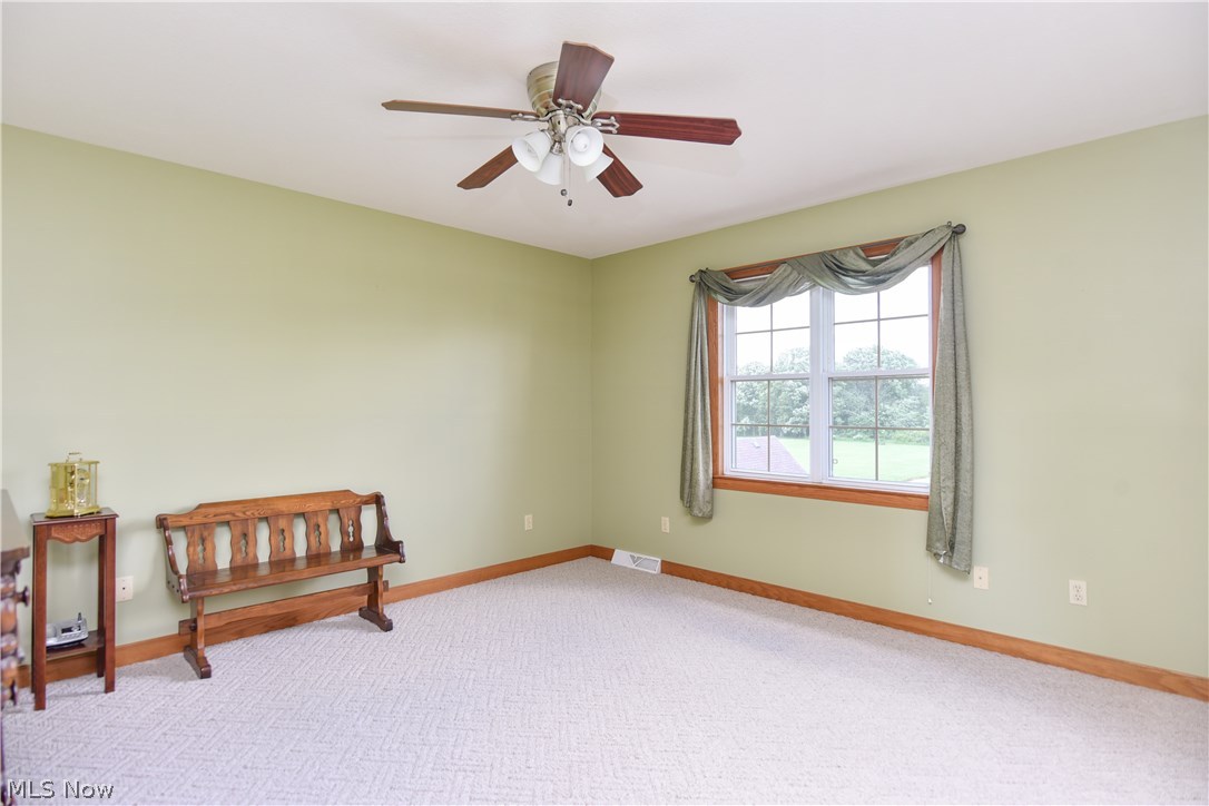 Buzzacco Bldrs 1 - Residential