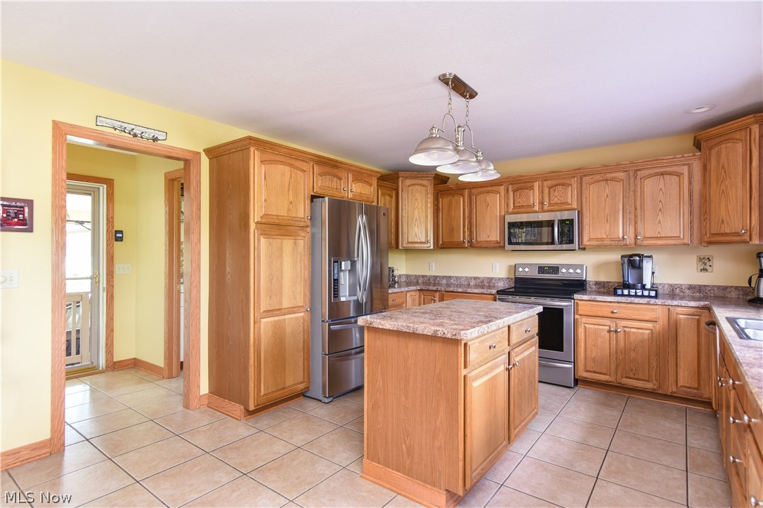 Buzzacco Bldrs 1 - Residential