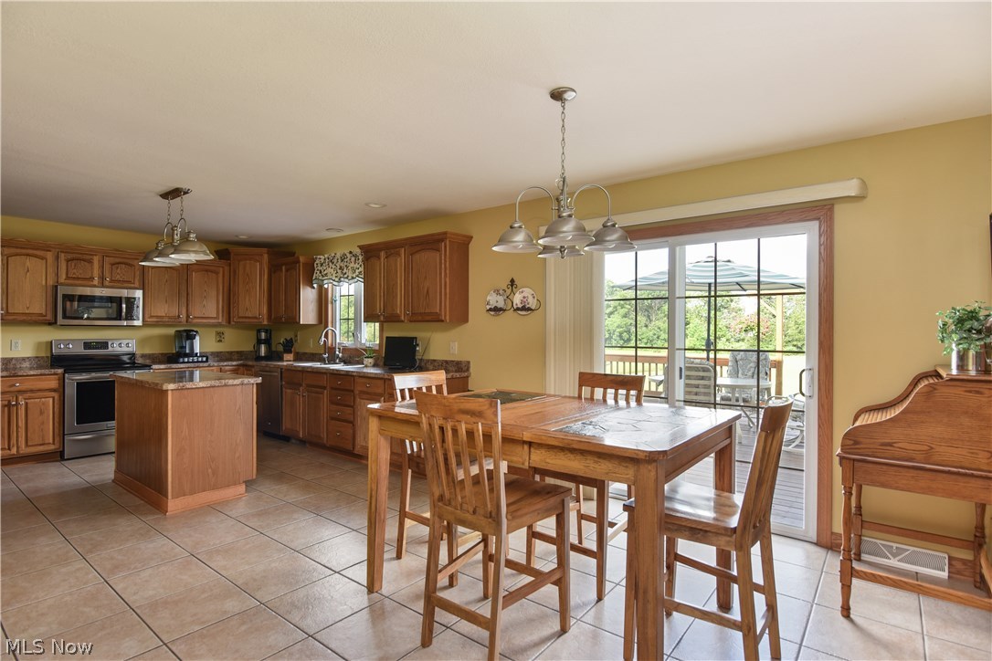 Buzzacco Bldrs 1 - Residential