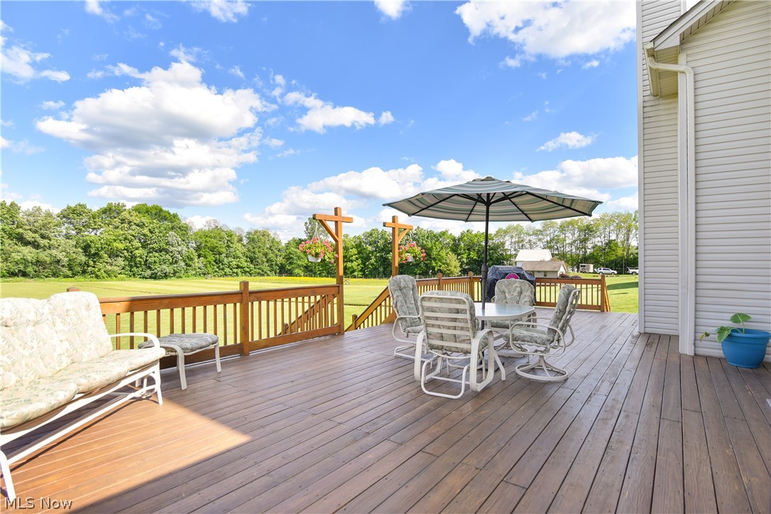 Buzzacco Bldrs 1 - Residential