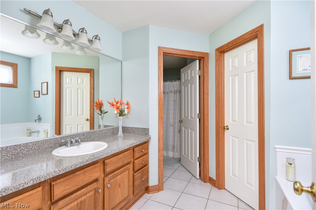 Buzzacco Bldrs 1 - Residential