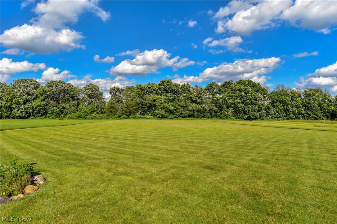 Buzzacco Bldrs 1 - Residential