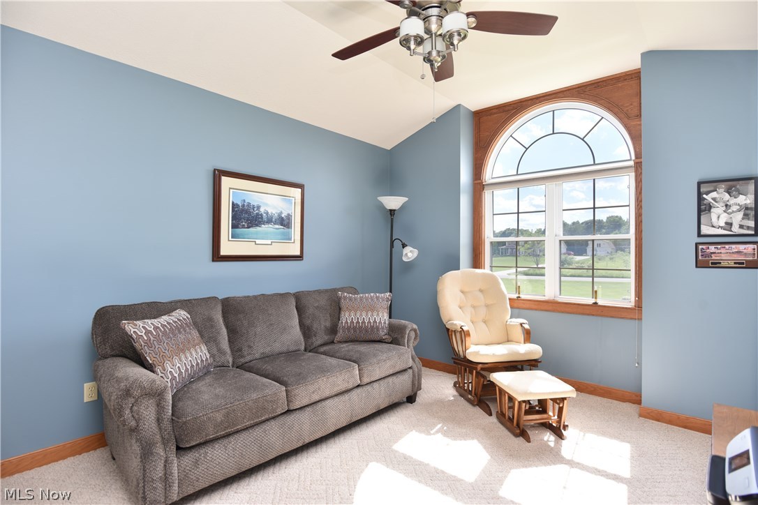 Buzzacco Bldrs 1 - Residential