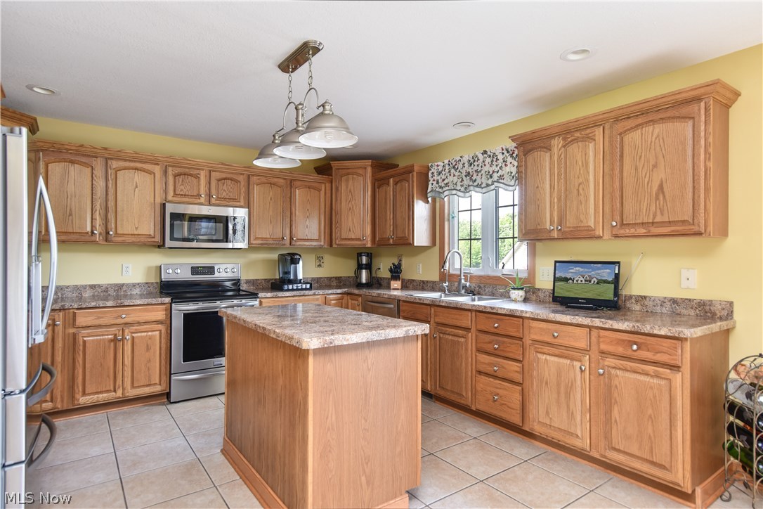 Buzzacco Bldrs 1 - Residential